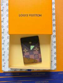 Picture of Louis Vuitton Wallets _SKUfw212757744fw